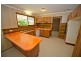 15 Delungra Street, Broadbeach Waters QLD 4218