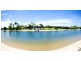 15 Delungra Street, Broadbeach Waters QLD 4218