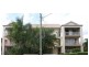 38 Heron Ave, Mermaid Beach QLD 4218