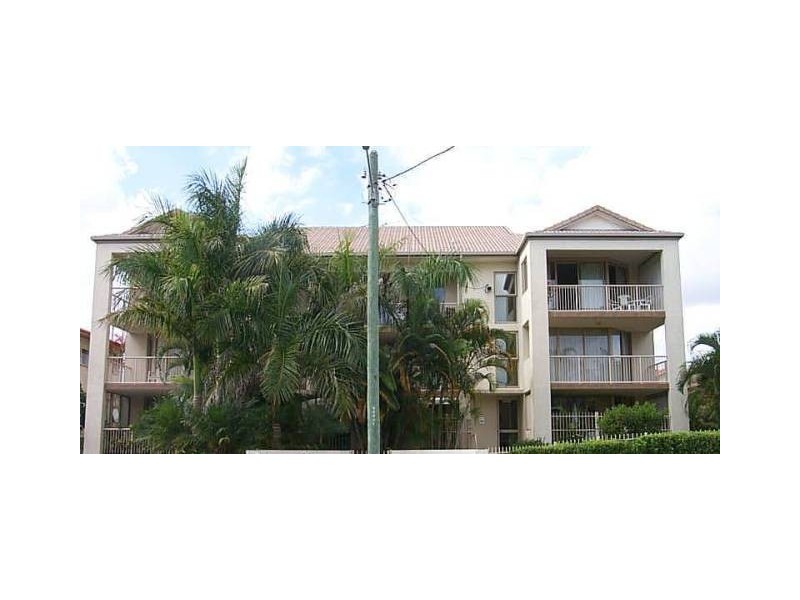 38 Heron Ave, Mermaid Beach QLD 4218