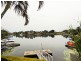 39 Montevideo Drive, Clear Island Waters QLD 4226