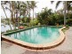 39 Montevideo Drive, Clear Island Waters QLD 4226