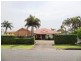 39 Montevideo Drive, Clear Island Waters QLD 4226