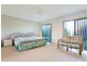 45 Martinique Way, Clear Island Waters QLD 4226