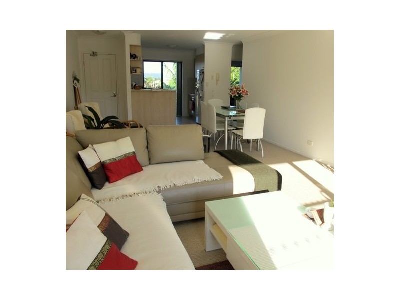 14-16 Markeri Street, Mermaid Beach QLD 4218
