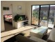 14-16 Markeri Street, Mermaid Beach QLD 4218