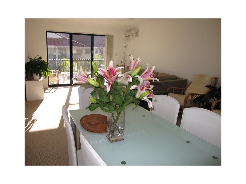 14-16 Markeri Street, Mermaid Beach QLD 4218