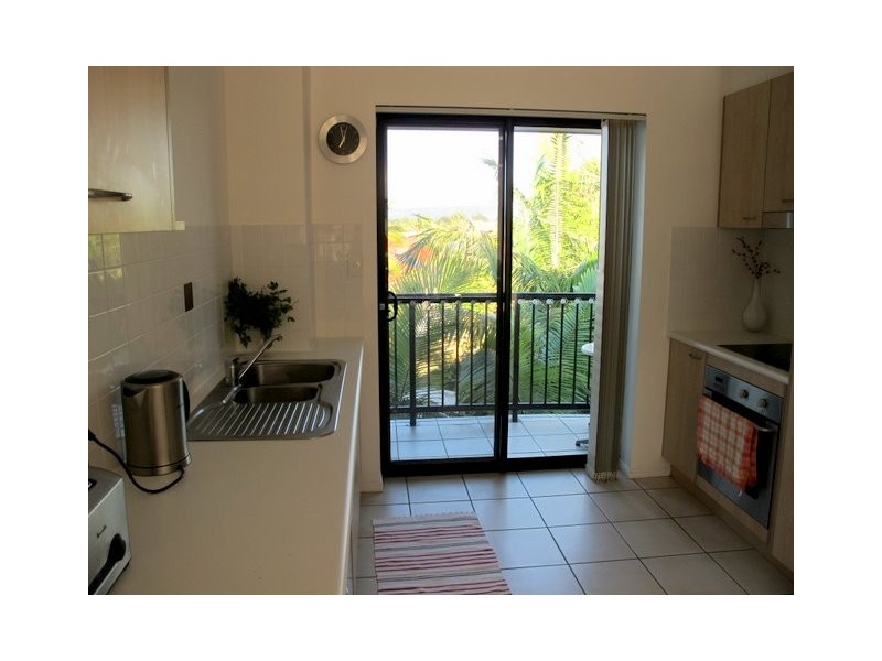 14-16 Markeri Street, Mermaid Beach QLD 4218