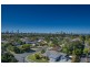 60E/13 Fairway Drive, Clear Island Waters QLD 4226