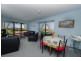 60E/13 Fairway Drive, Clear Island Waters QLD 4226