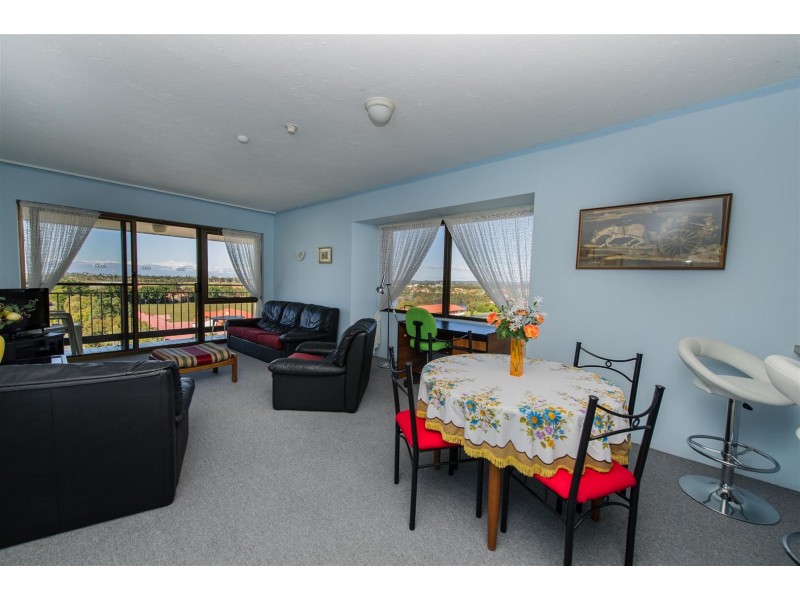 60E/13 Fairway Drive, Clear Island Waters QLD 4226