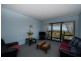 60E/13 Fairway Drive, Clear Island Waters QLD 4226