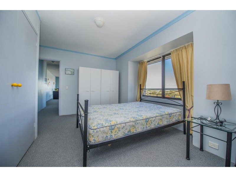 60E/13 Fairway Drive, Clear Island Waters QLD 4226