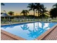 60E/13 Fairway Drive, Clear Island Waters QLD 4226