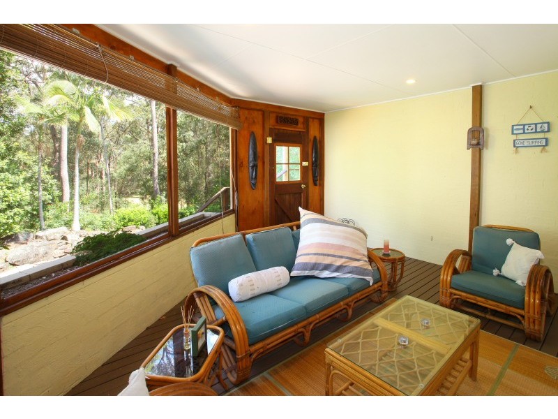 16 Federal Place, Robina QLD 4226