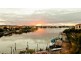 9 Clear Water Bay Avenue, Clear Island Waters QLD 4226