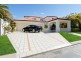 9 Clear Water Bay Avenue, Clear Island Waters QLD 4226