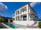 9 Clear Water Bay Avenue, Clear Island Waters QLD 4226