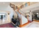 9 Clear Water Bay Avenue, Clear Island Waters QLD 4226