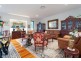 9 Clear Water Bay Avenue, Clear Island Waters QLD 4226