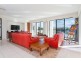 9 Clear Water Bay Avenue, Clear Island Waters QLD 4226