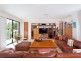 9 Clear Water Bay Avenue, Clear Island Waters QLD 4226