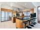 9 Clear Water Bay Avenue, Clear Island Waters QLD 4226