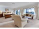 9 Clear Water Bay Avenue, Clear Island Waters QLD 4226