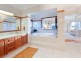 9 Clear Water Bay Avenue, Clear Island Waters QLD 4226