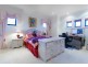 9 Clear Water Bay Avenue, Clear Island Waters QLD 4226