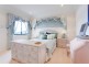 9 Clear Water Bay Avenue, Clear Island Waters QLD 4226