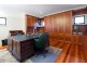 9 Clear Water Bay Avenue, Clear Island Waters QLD 4226