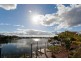 9 Clear Water Bay Avenue, Clear Island Waters QLD 4226