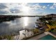 9 Clear Water Bay Avenue, Clear Island Waters QLD 4226