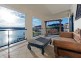 9 Clear Water Bay Avenue, Clear Island Waters QLD 4226