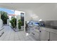 9 Clear Water Bay Avenue, Clear Island Waters QLD 4226