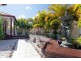 9 Clear Water Bay Avenue, Clear Island Waters QLD 4226