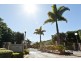 9 Clear Water Bay Avenue, Clear Island Waters QLD 4226