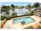 35 Istana View, Clear Island Waters QLD 4226