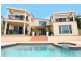 35 Istana View, Clear Island Waters QLD 4226