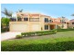 35 Istana View, Clear Island Waters QLD 4226