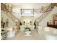 35 Istana View, Clear Island Waters QLD 4226