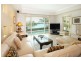 35 Istana View, Clear Island Waters QLD 4226