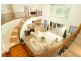 35 Istana View, Clear Island Waters QLD 4226