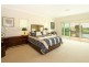 35 Istana View, Clear Island Waters QLD 4226