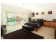 35 Istana View, Clear Island Waters QLD 4226