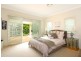 35 Istana View, Clear Island Waters QLD 4226