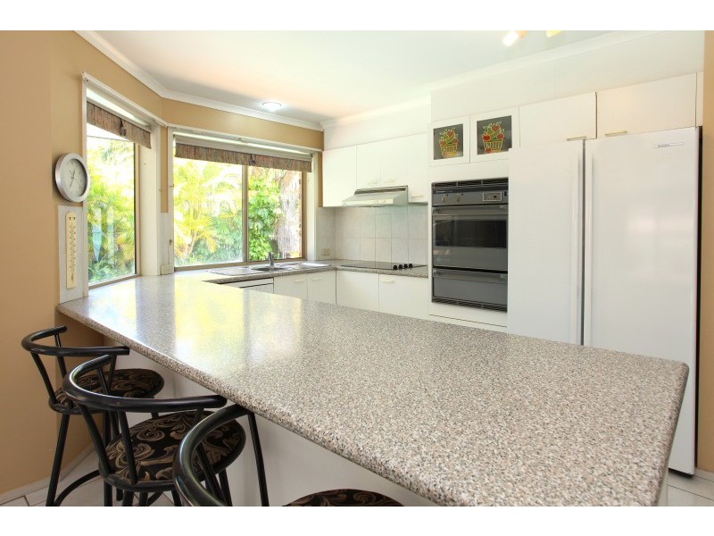 36 Merion Court, Robina QLD 4226