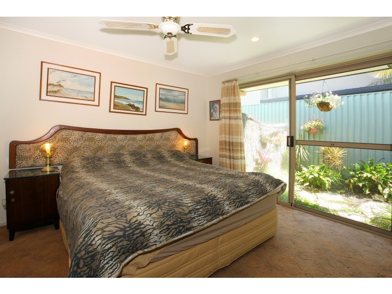 36 Merion Court, Robina QLD 4226