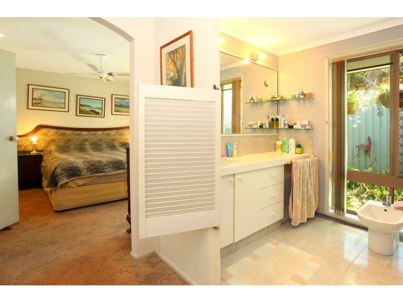 36 Merion Court, Robina QLD 4226